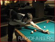 <<->> APASA pentru FOTO la dimensiunea mare <<->> <<->> 2007.04.19 Pandurii-RAPID (102)